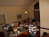 Tn IMG 1407